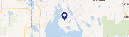 12303 Lakamaga N Trl