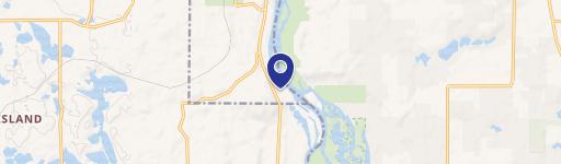 15887 Saint Croix N Trl