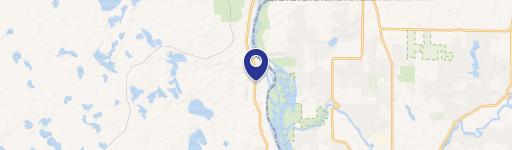 15111 Saint Croix N Trl