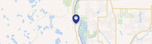 15111 Saint Croix N Trl