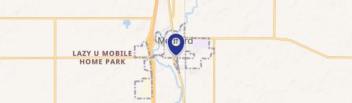 Medford, MN 55049