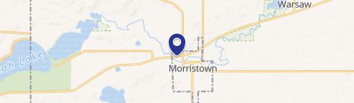 Morristown, MN 55052