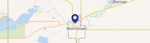 Morristown, MN 55052
