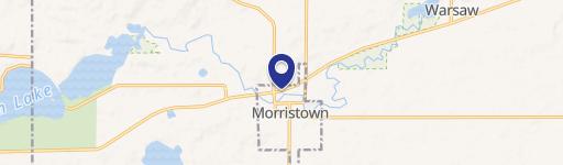 8890 Morristown Blvd