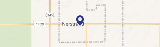 Nerstrand, MN 55053