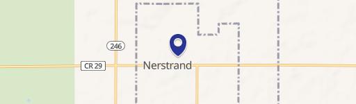 Nerstrand, MN 55053