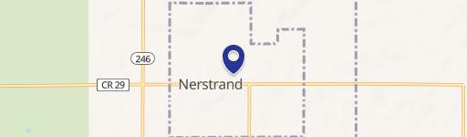 Nerstrand, MN 55053