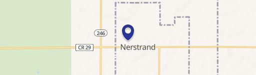 Nerstrand, MN 55053