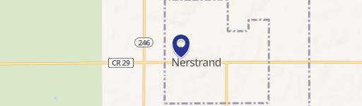 Nerstrand, MN 55053
