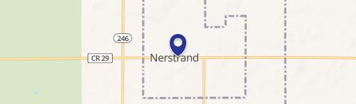 Nerstrand, MN 55053