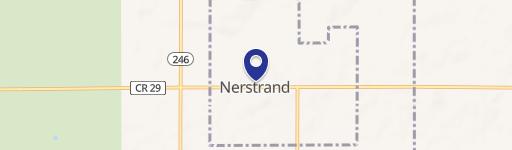 Nerstrand, MN 55053