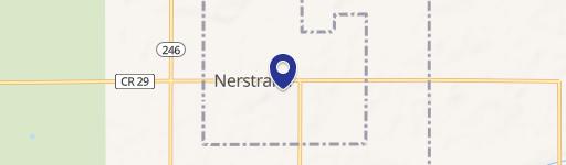 Nerstrand, MN 55053