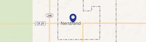 Nerstrand, MN 55053