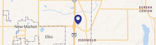 Elko New Market, MN 55020