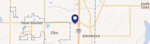 Elko New Market, MN 55020