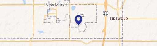 Elko New Market, MN 55020