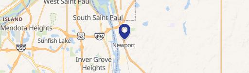 Newport, MN 55055