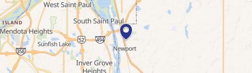 Newport, MN 55055