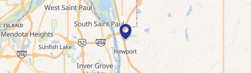 Newport, MN 55055