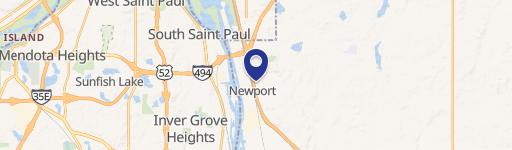 Newport, MN 55055