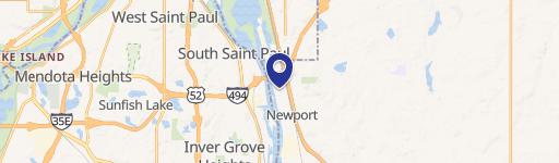 Newport, MN 55055
