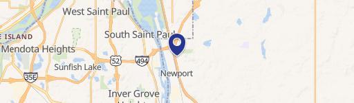 Newport, MN 55055
