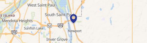 Newport, MN 55055