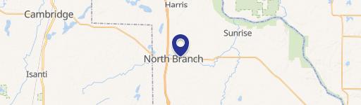 6943 Saint Croix Trl