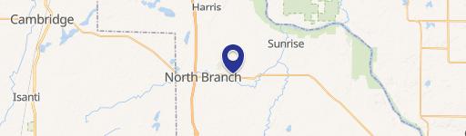 8410 Saint Croix Trl