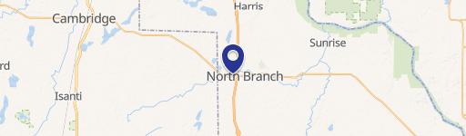 5418 Saint Croix Trl