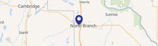 5330 Saint Croix Trl