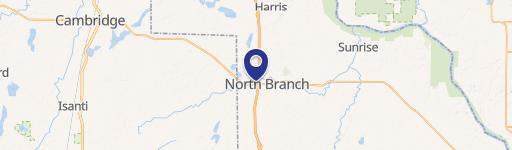 5554 Saint Croix Trl