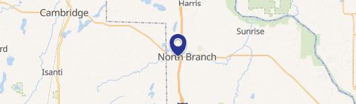 5435 Saint Croix Trl