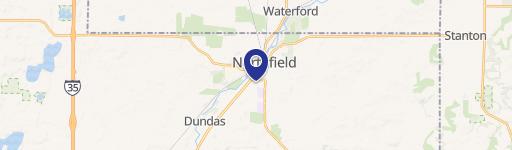 Northfield, MN 55057