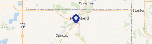 Northfield, MN 55057