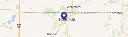 Northfield, MN 55057