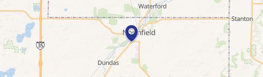 Northfield, MN 55057