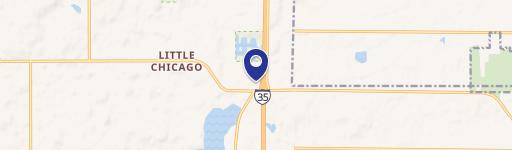 Northfield, MN 55057