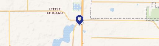 Northfield, MN 55057