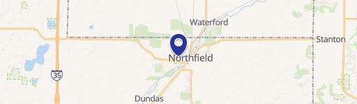 Northfield, MN 55057