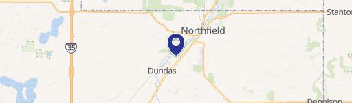 Northfield, MN 55057