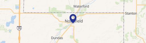 Northfield, MN 55057