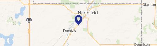 Northfield, MN 55057