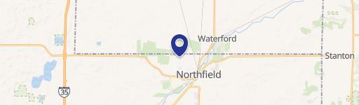 Northfield, MN 55057