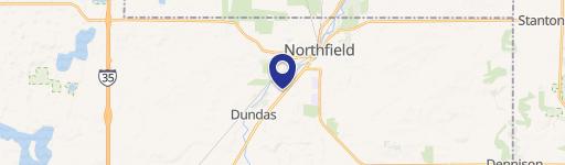 Northfield, MN 55057