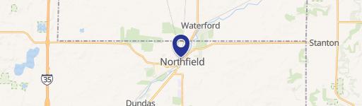 Northfield, MN 55057