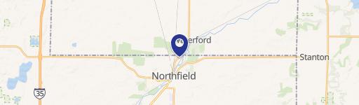 Northfield, MN 55057