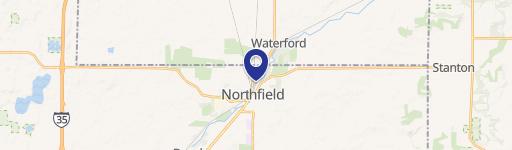 Northfield, MN 55057