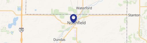 Northfield, MN 55057