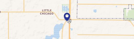 Northfield, MN 55057